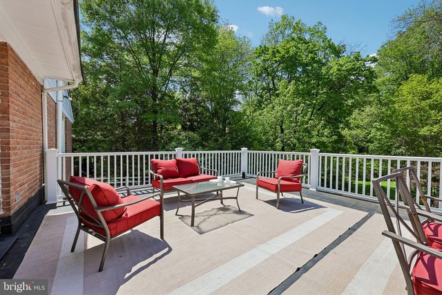 10410 GARY RD, Potomac, MD 20854