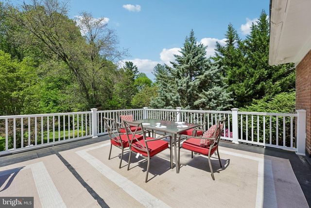 10410 GARY RD, Potomac, MD 20854
