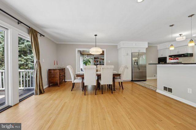 10410 GARY RD, Potomac, MD 20854