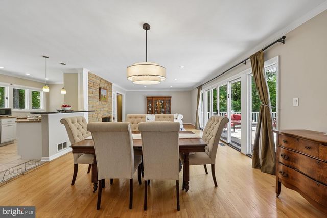 10410 GARY RD, Potomac, MD 20854