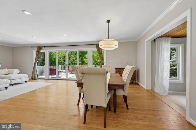 10410 GARY RD, Potomac, MD 20854