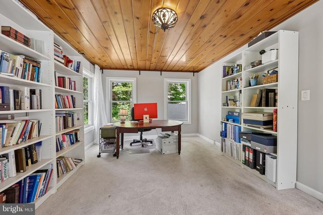 10410 GARY RD, Potomac, MD 20854