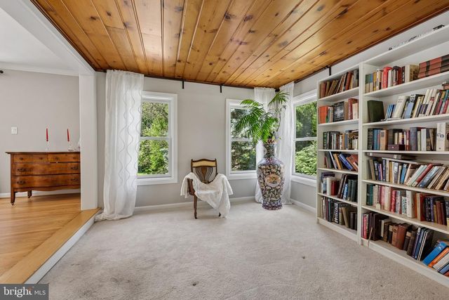 10410 GARY RD, Potomac, MD 20854
