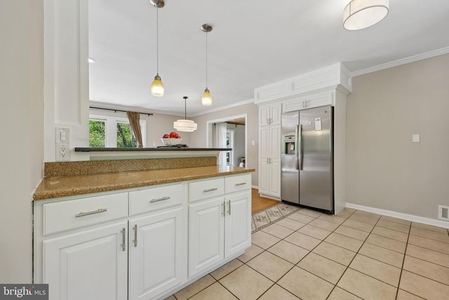 10410 GARY RD, Potomac, MD 20854