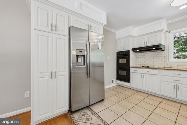 10410 GARY RD, Potomac, MD 20854