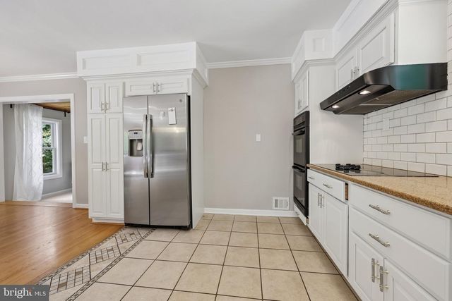10410 GARY RD, Potomac, MD 20854