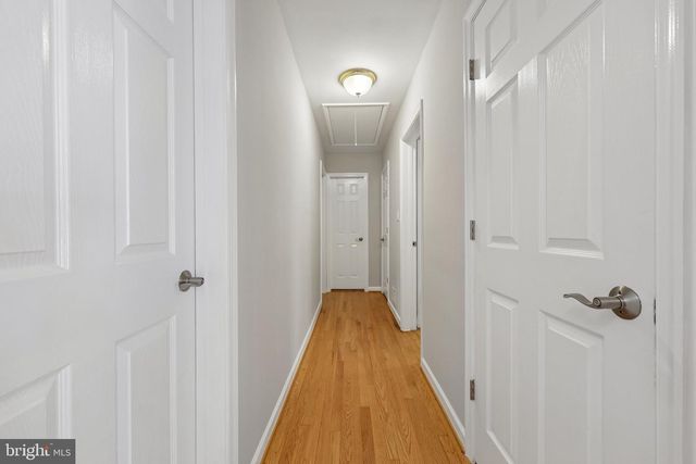 10410 GARY RD, Potomac, MD 20854