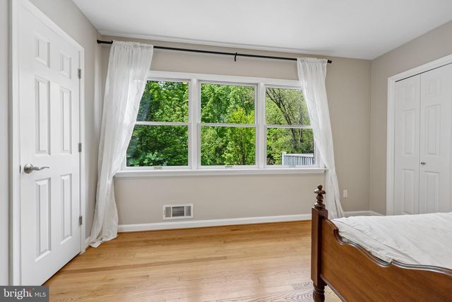 10410 GARY RD, Potomac, MD 20854