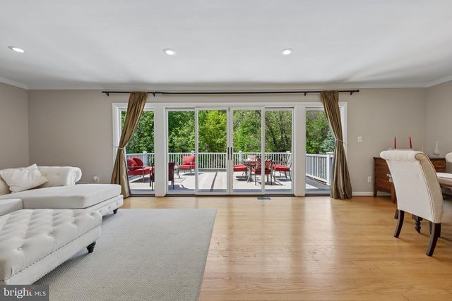 10410 GARY RD, Potomac, MD 20854