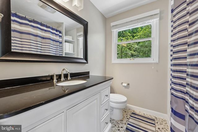 10410 GARY RD, Potomac, MD 20854