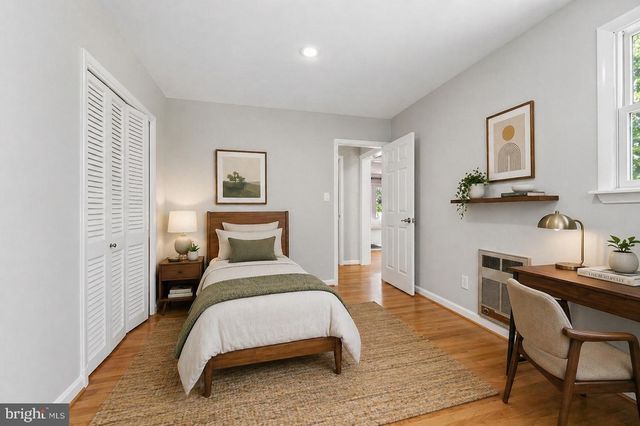 10410 GARY RD, Potomac, MD 20854