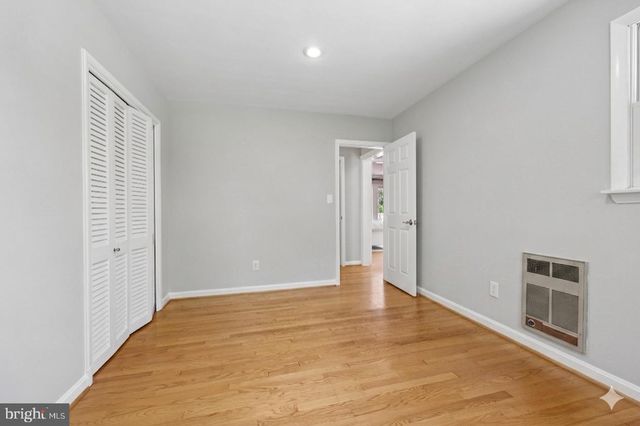 10410 GARY RD, Potomac, MD 20854