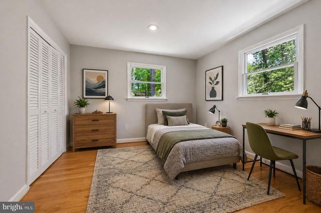10410 GARY RD, Potomac, MD 20854