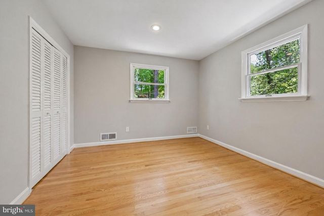 10410 GARY RD, Potomac, MD 20854