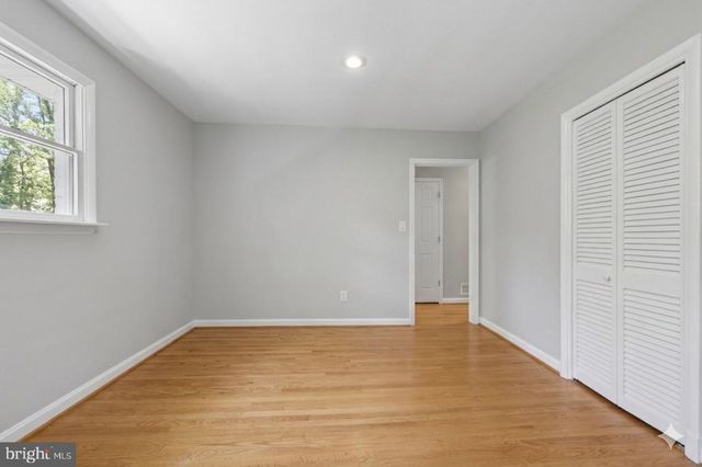 10410 GARY RD, Potomac, MD 20854