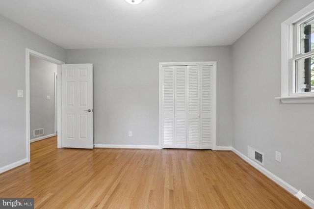 10410 GARY RD, Potomac, MD 20854