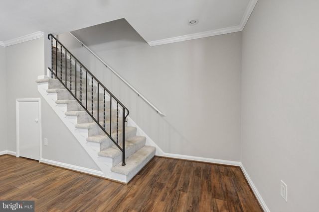 10410 GARY RD, Potomac, MD 20854
