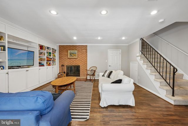 10410 GARY RD, Potomac, MD 20854