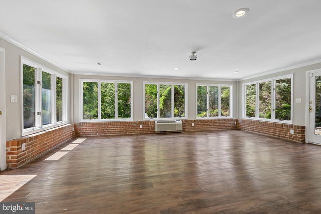 10410 GARY RD, Potomac, MD 20854