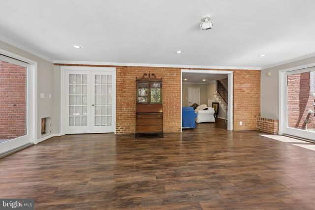 10410 GARY RD, Potomac, MD 20854
