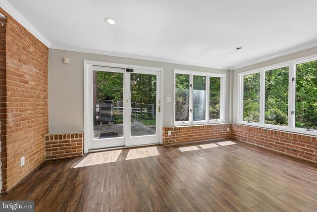 10410 GARY RD, Potomac, MD 20854