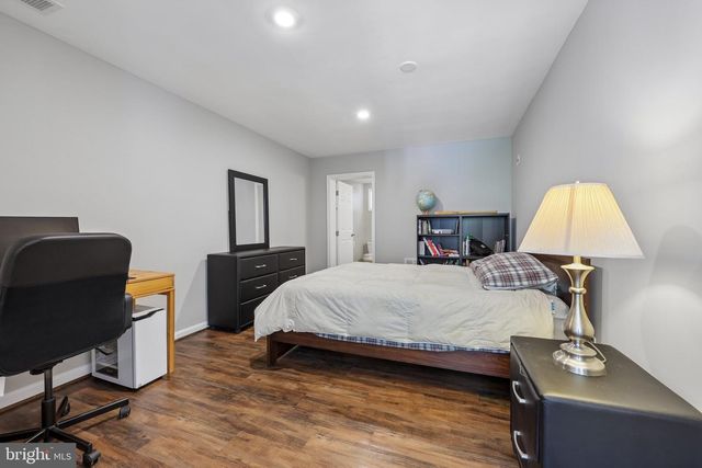 10410 GARY RD, Potomac, MD 20854