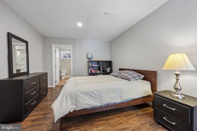 10410 GARY RD, Potomac, MD 20854