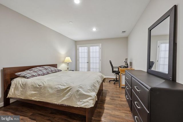10410 GARY RD, Potomac, MD 20854