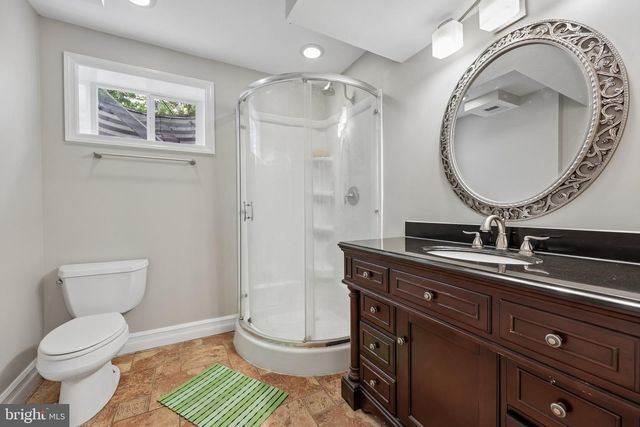 10410 GARY RD, Potomac, MD 20854