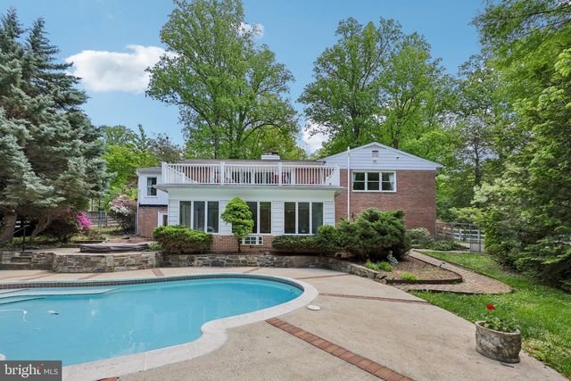 10410 GARY RD, Potomac, MD 20854
