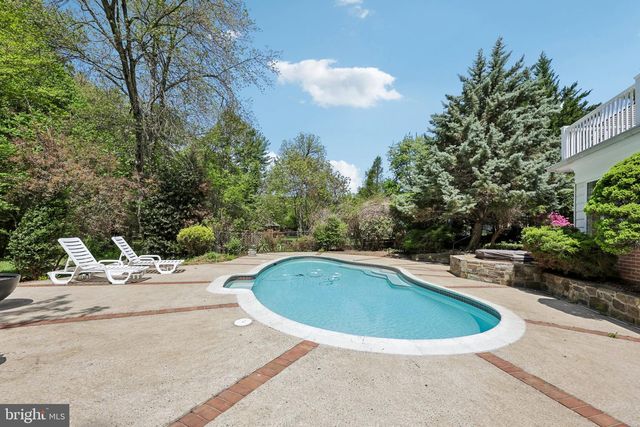 10410 GARY RD, Potomac, MD 20854