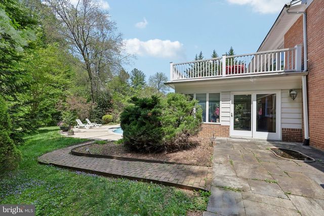 10410 GARY RD, Potomac, MD 20854