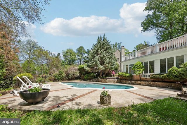 10410 GARY RD, Potomac, MD 20854
