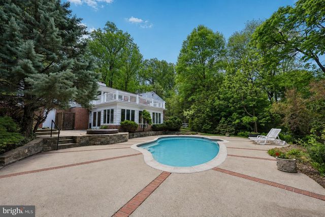 10410 GARY RD, Potomac, MD 20854