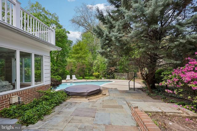 10410 GARY RD, Potomac, MD 20854