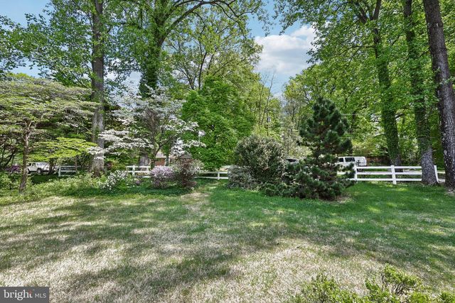 10410 GARY RD, Potomac, MD 20854