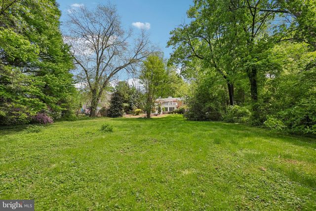 10410 GARY RD, Potomac, MD 20854