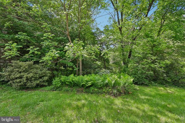 10410 GARY RD, Potomac, MD 20854