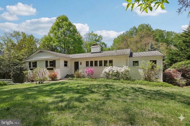 10410 GARY RD, Potomac, MD 20854