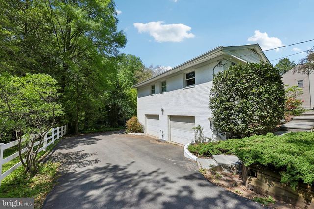10410 GARY RD, Potomac, MD 20854