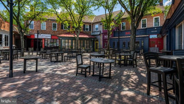 10410 GARY RD, Potomac, MD 20854