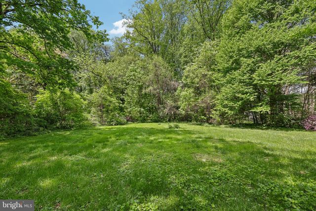 10410 GARY RD, Potomac, MD 20854
