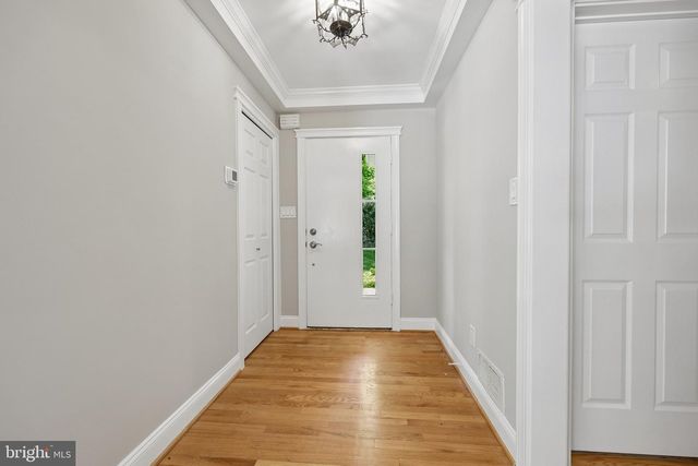 10410 GARY RD, Potomac, MD 20854