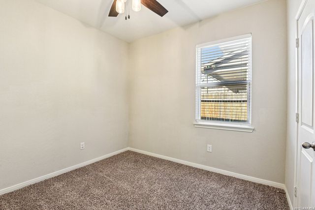 9334 NUBUCK BR, Converse, TX 78109