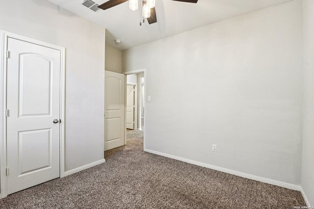 9334 NUBUCK BR, Converse, TX 78109