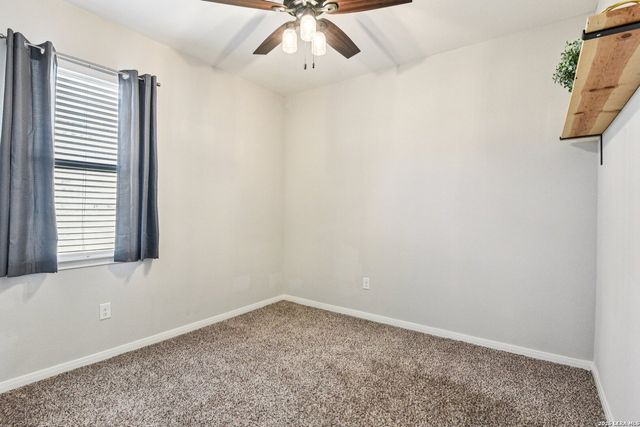 9334 NUBUCK BR, Converse, TX 78109