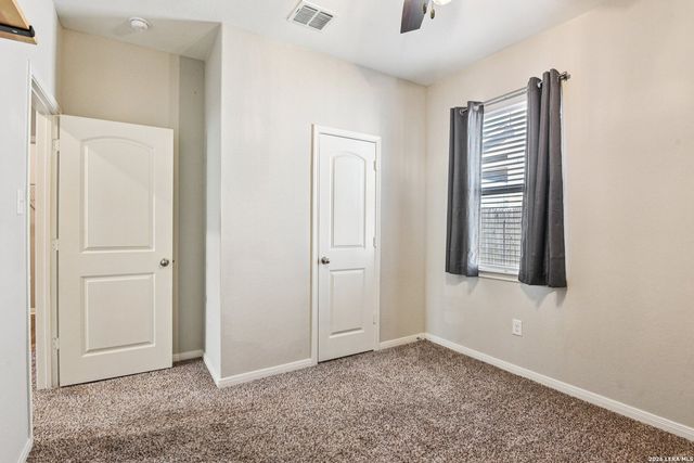 9334 NUBUCK BR, Converse, TX 78109