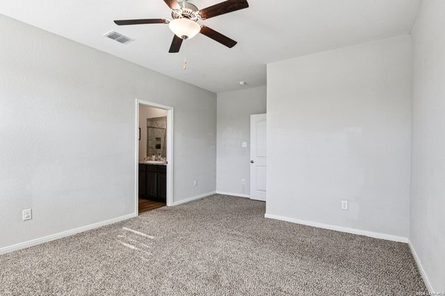 9334 NUBUCK BR, Converse, TX 78109