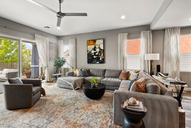 1465 Varsity Drive, Prescott, AZ 86301