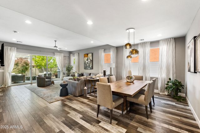 1465 Varsity Drive, Prescott, AZ 86301